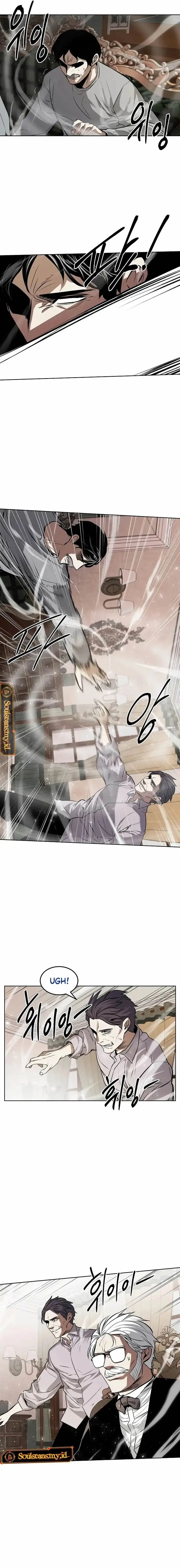 image-komik-the-invincible-man-chapter-72-10/14