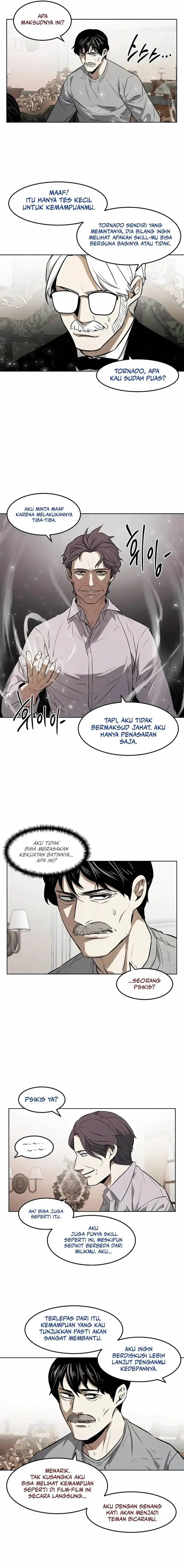 image-komik-the-invincible-man-chapter-72-11/14
