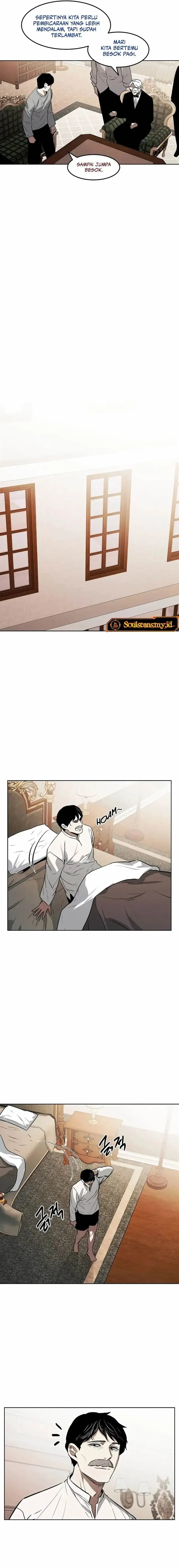 image-komik-the-invincible-man-chapter-72-12/14