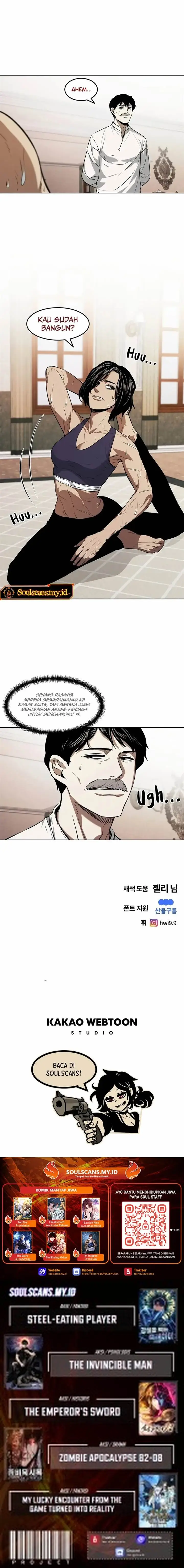 image-komik-the-invincible-man-chapter-72-13/14