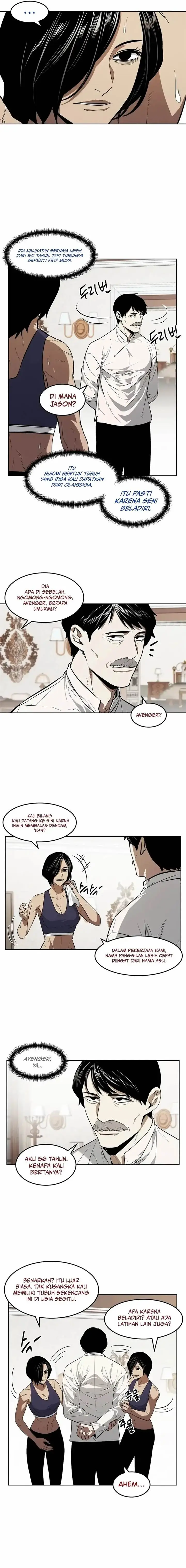 image-komik-the-invincible-man-chapter-73-1/13