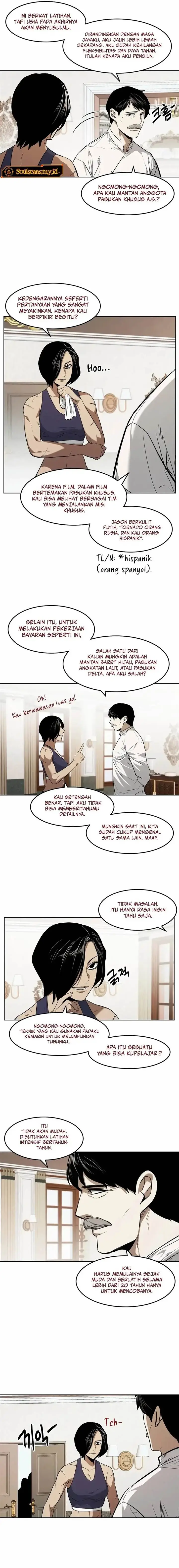 image-komik-the-invincible-man-chapter-73-2/13