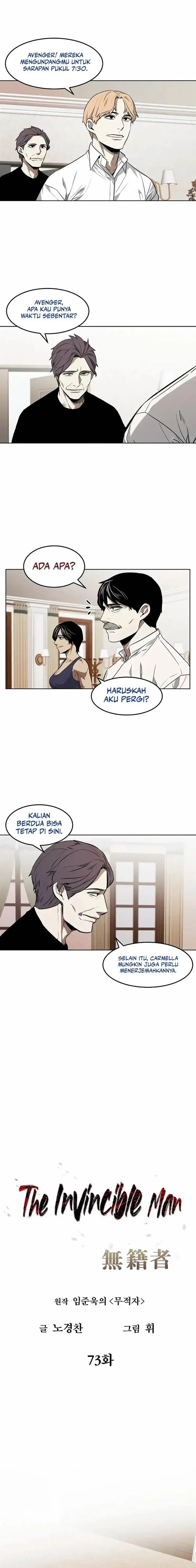 image-komik-the-invincible-man-chapter-73-3/13