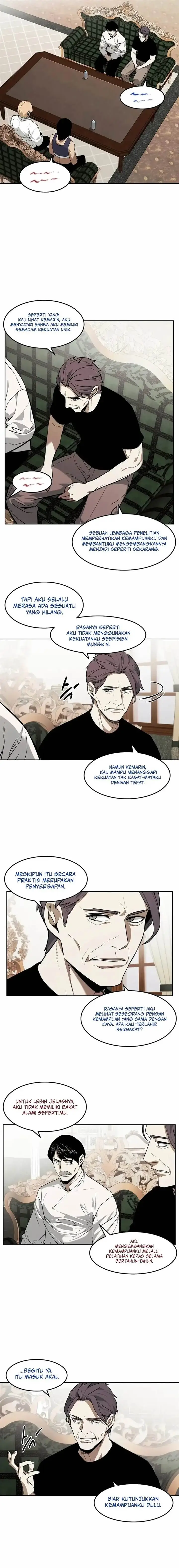 image-komik-the-invincible-man-chapter-73-4/13