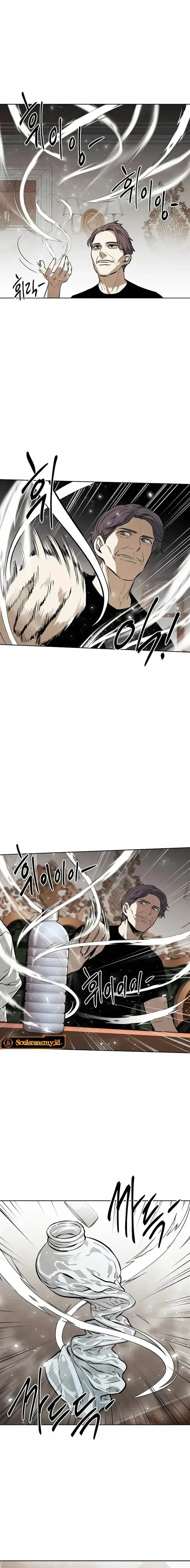 image-komik-the-invincible-man-chapter-73-5/13
