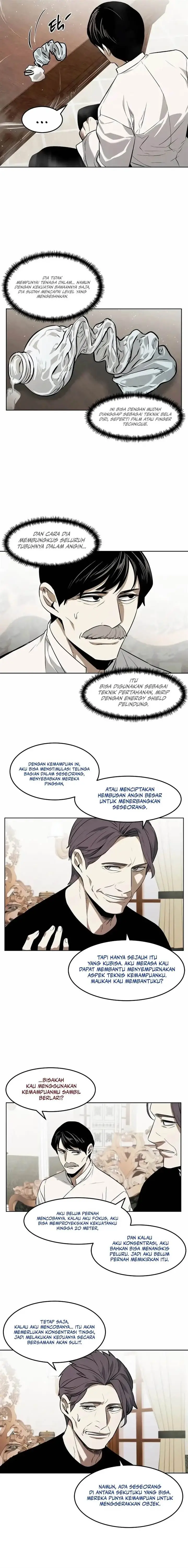 image-komik-the-invincible-man-chapter-73-6/13