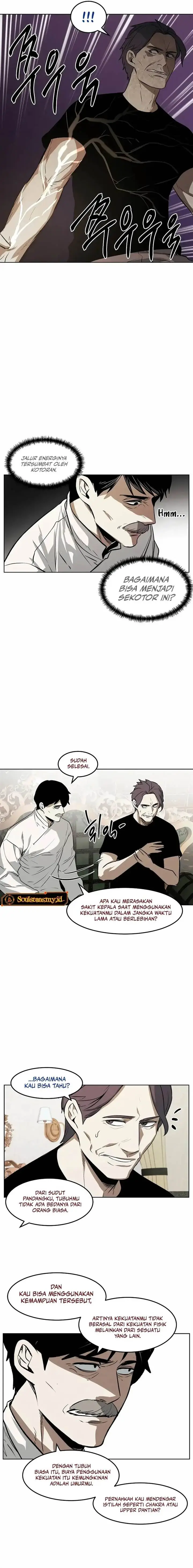 image-komik-the-invincible-man-chapter-73-8/13