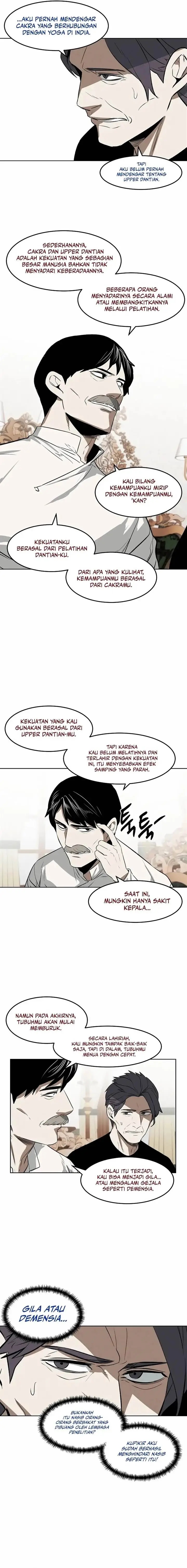 image-komik-the-invincible-man-chapter-73-9/13