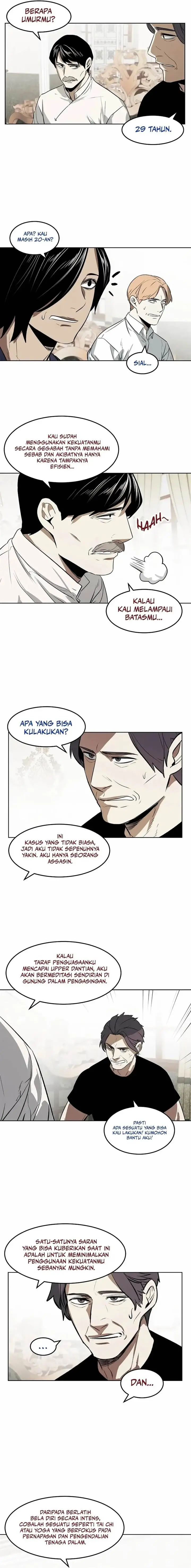 image-komik-the-invincible-man-chapter-73-10/13