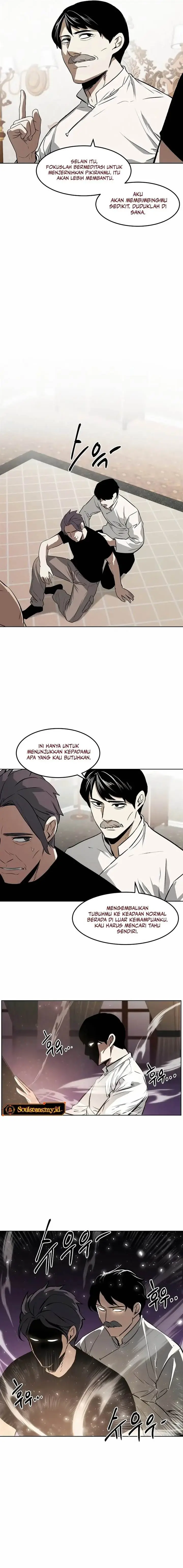 image-komik-the-invincible-man-chapter-73-11/13