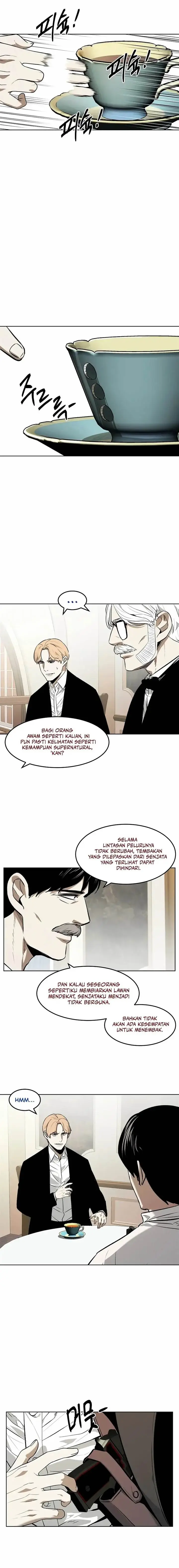 image-komik-the-invincible-man-chapter-74-3/13