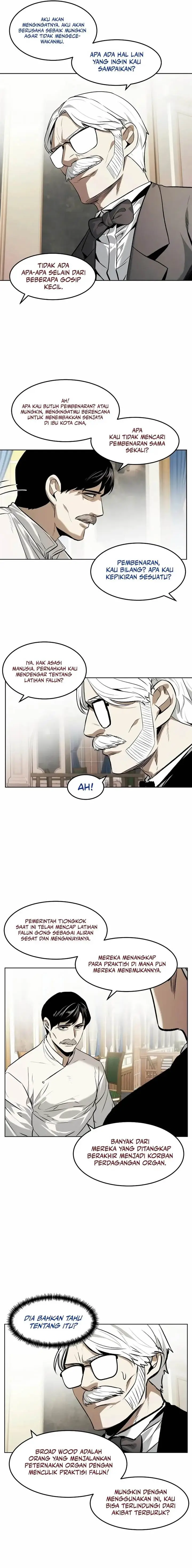 image-komik-the-invincible-man-chapter-74-5/13