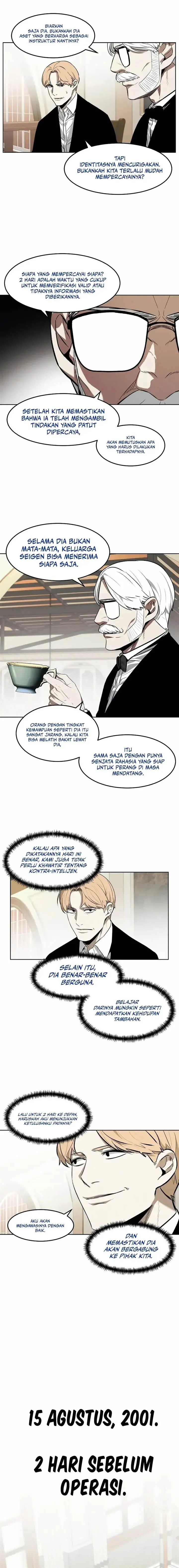 image-komik-the-invincible-man-chapter-74-7/13