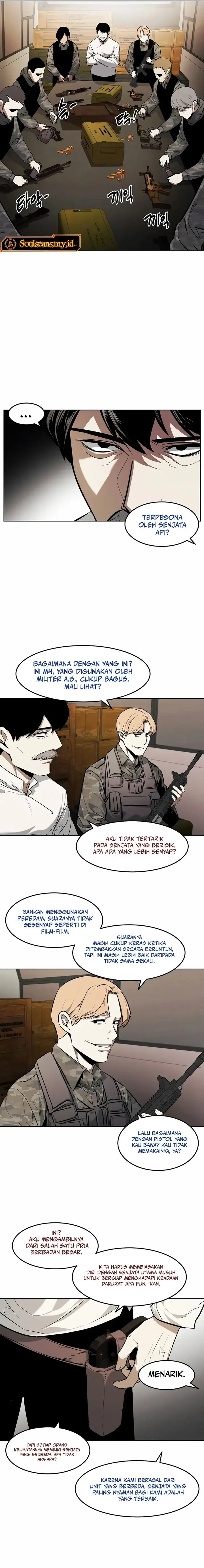 image-komik-the-invincible-man-chapter-75-1/14