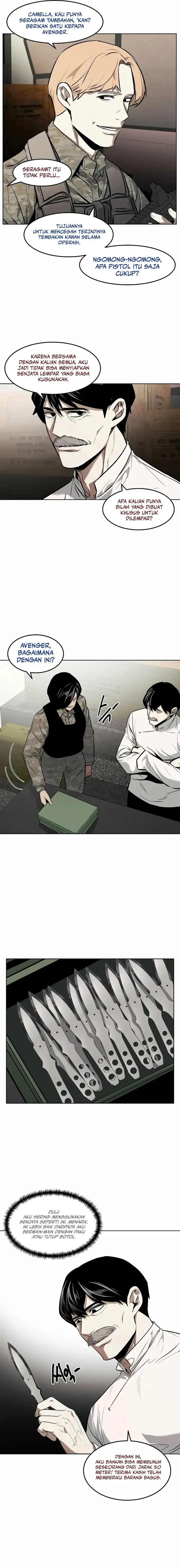 image-komik-the-invincible-man-chapter-75-2/14