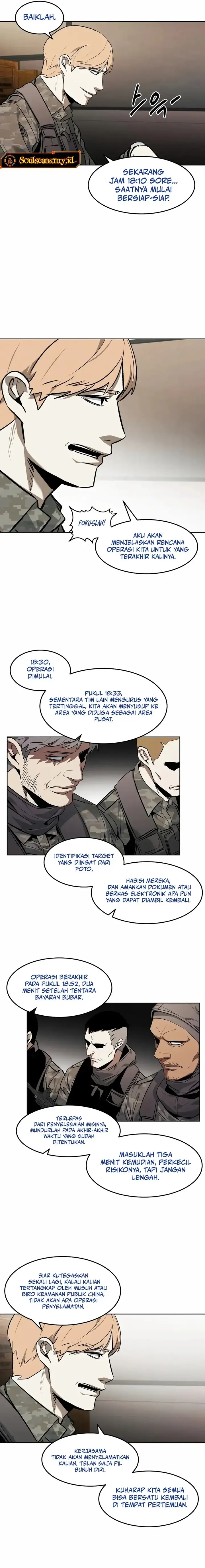image-komik-the-invincible-man-chapter-75-4/14