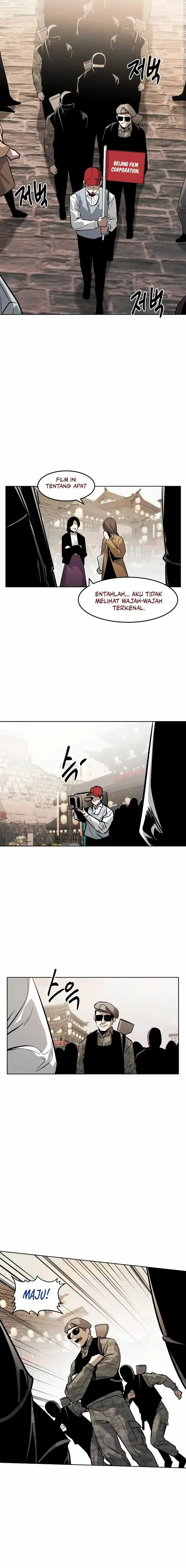 image-komik-the-invincible-man-chapter-75-6/14