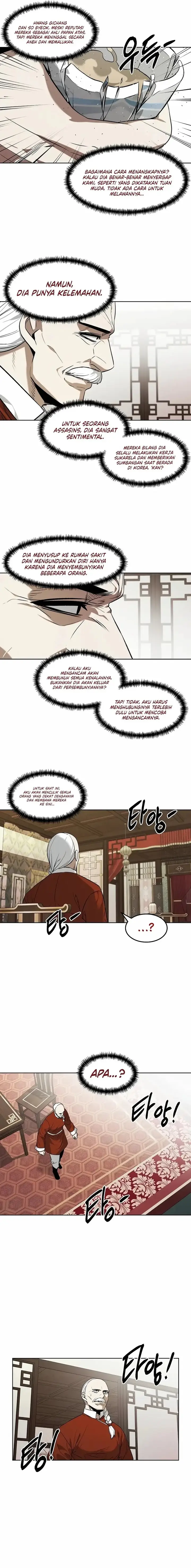 image-komik-the-invincible-man-chapter-75-10/14
