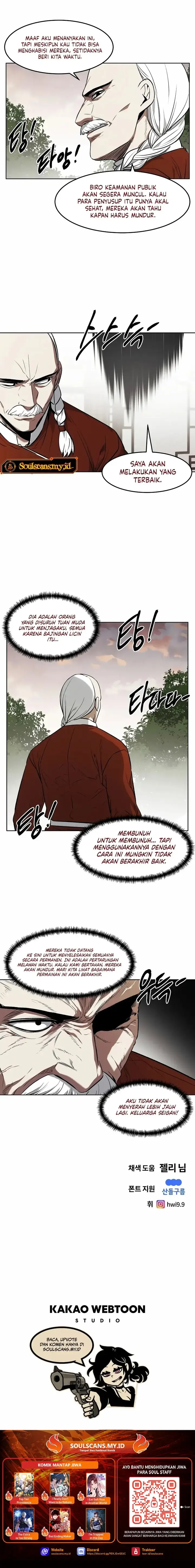 image-komik-the-invincible-man-chapter-75-12/14