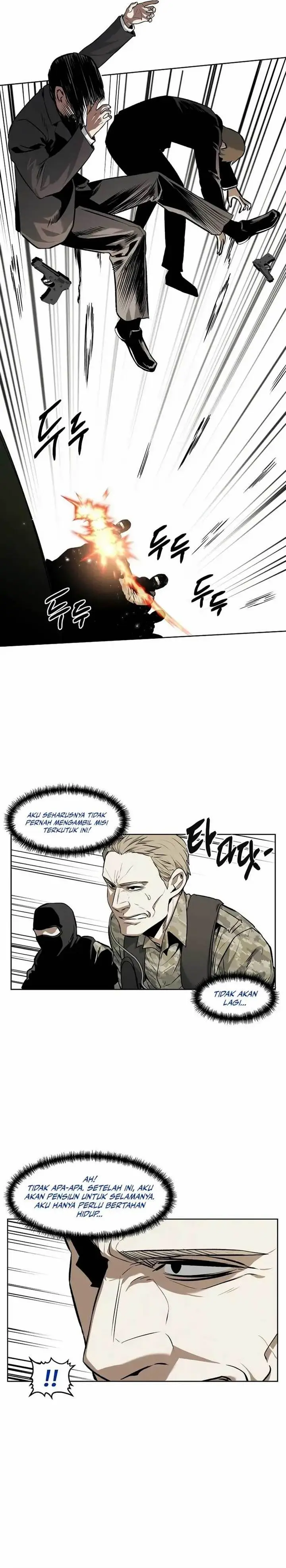 image-komik-the-invincible-man-chapter-76-2/20