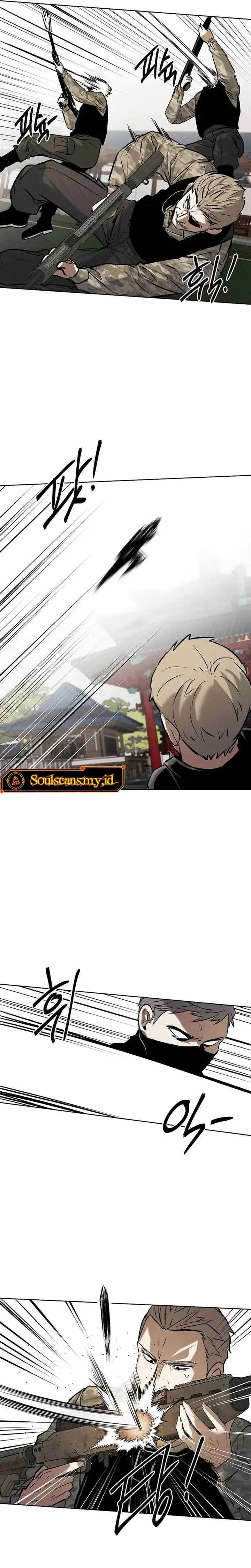 image-komik-the-invincible-man-chapter-76-3/20