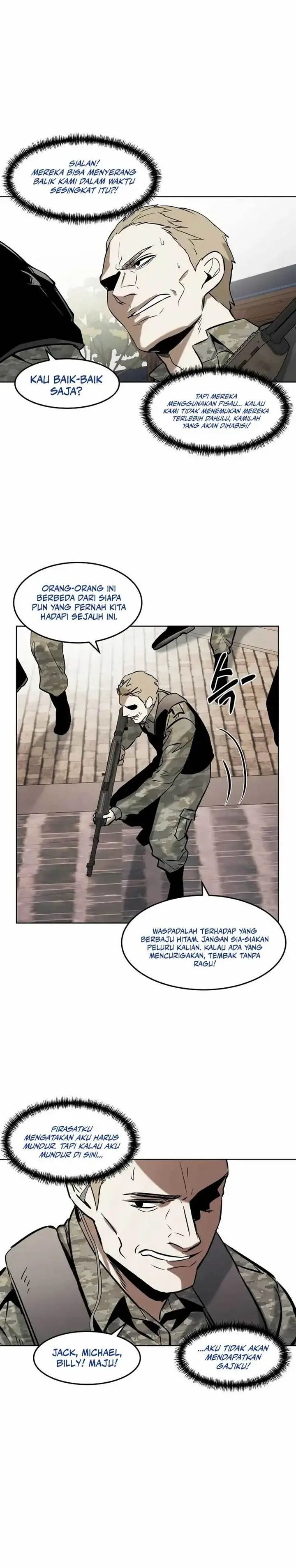 image-komik-the-invincible-man-chapter-76-4/20