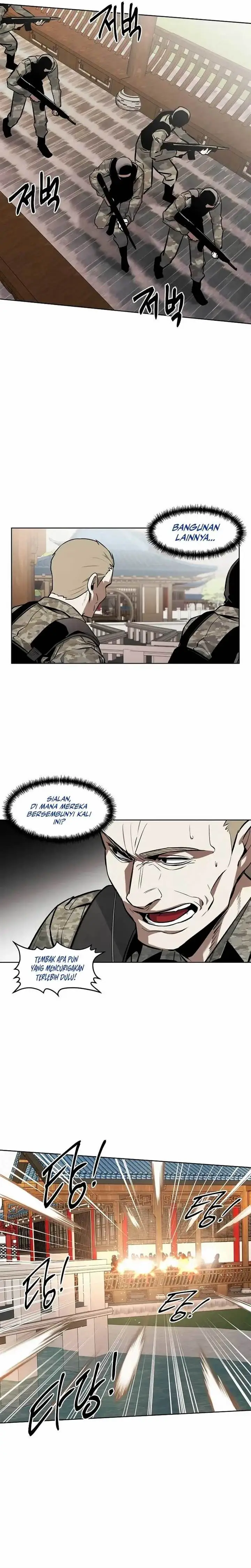 image-komik-the-invincible-man-chapter-76-5/20