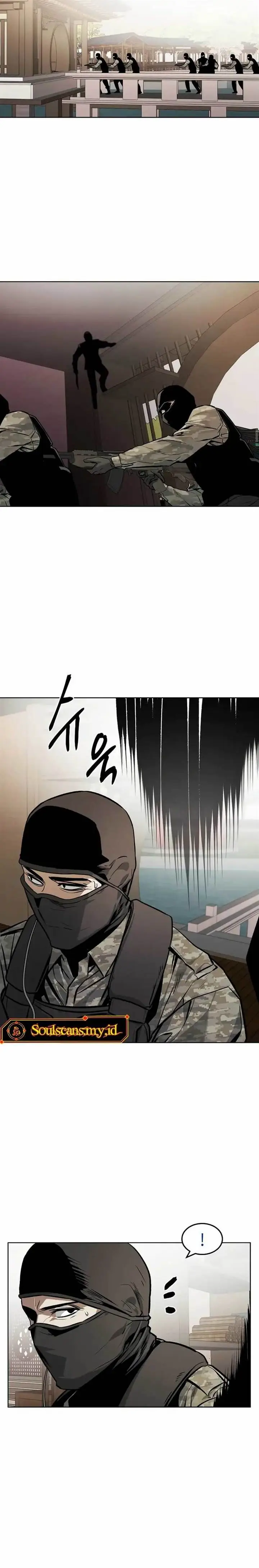 image-komik-the-invincible-man-chapter-76-7/20