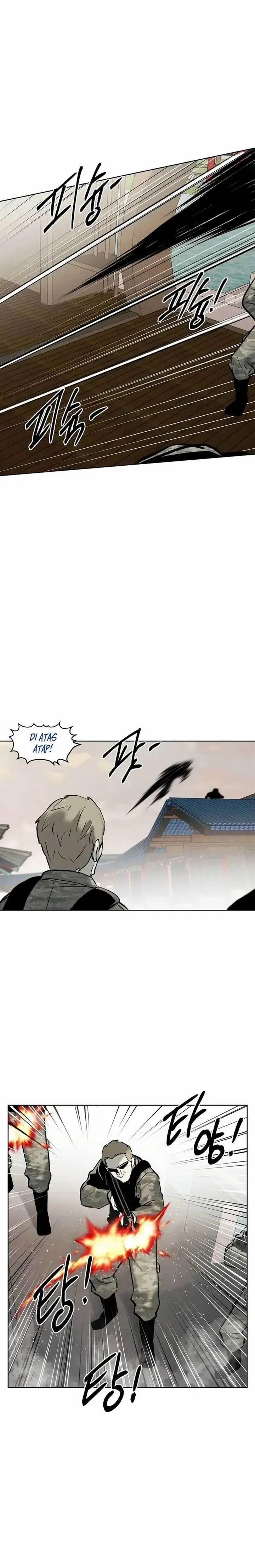 image-komik-the-invincible-man-chapter-76-9/20