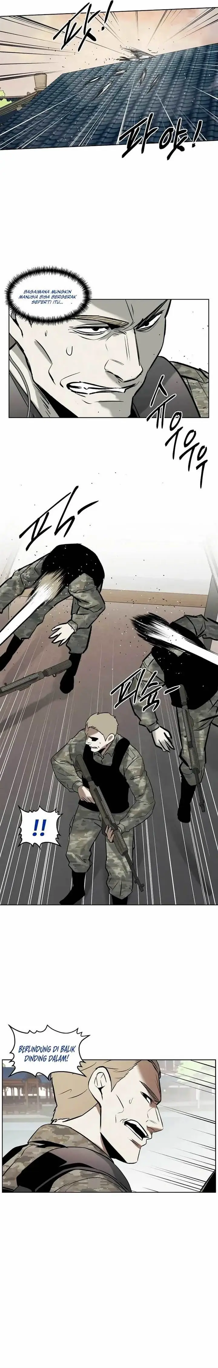 image-komik-the-invincible-man-chapter-76-10/20