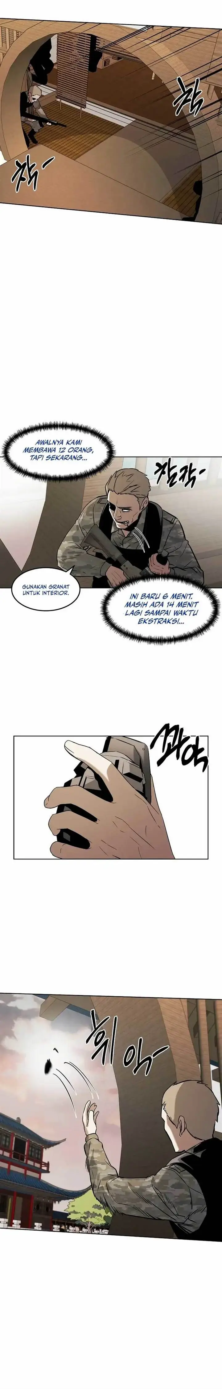 image-komik-the-invincible-man-chapter-76-11/20