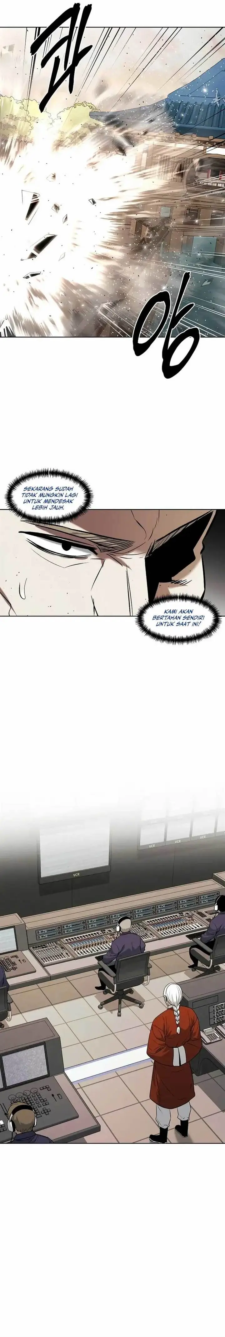 image-komik-the-invincible-man-chapter-76-12/20
