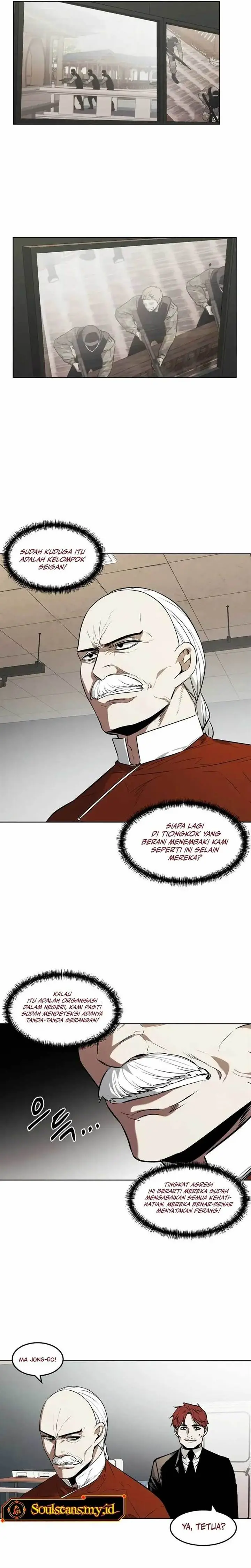 image-komik-the-invincible-man-chapter-76-13/20