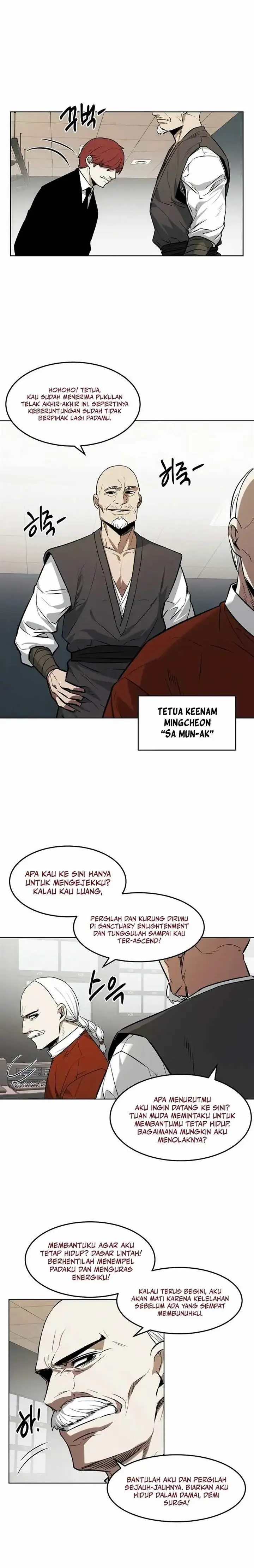 image-komik-the-invincible-man-chapter-76-15/20