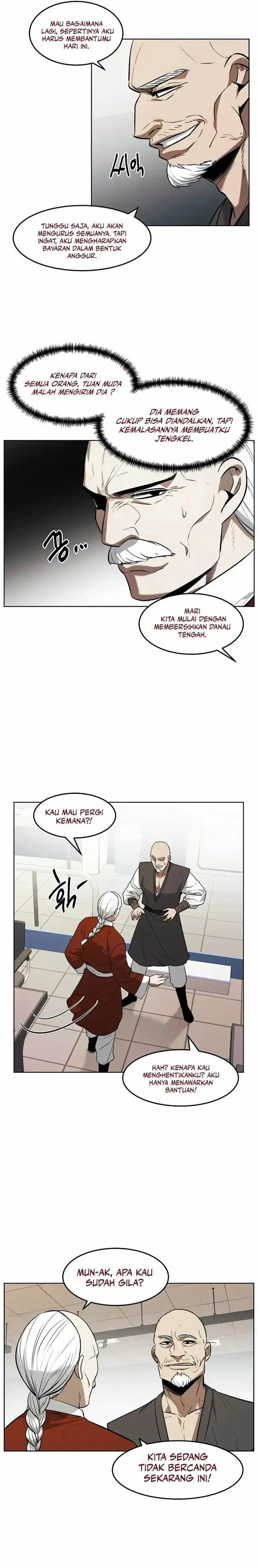 image-komik-the-invincible-man-chapter-76-16/20