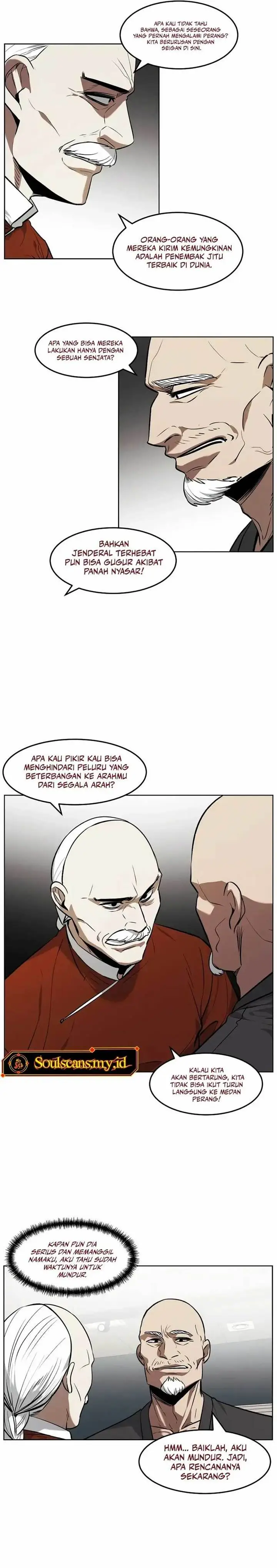 image-komik-the-invincible-man-chapter-76-17/20