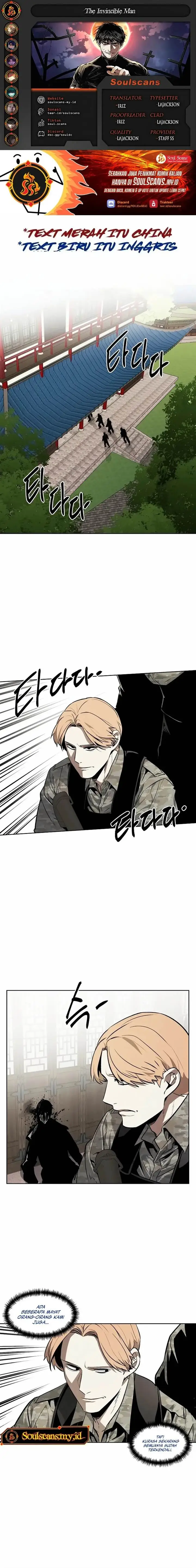 image-komik-the-invincible-man-chapter-77-0/15
