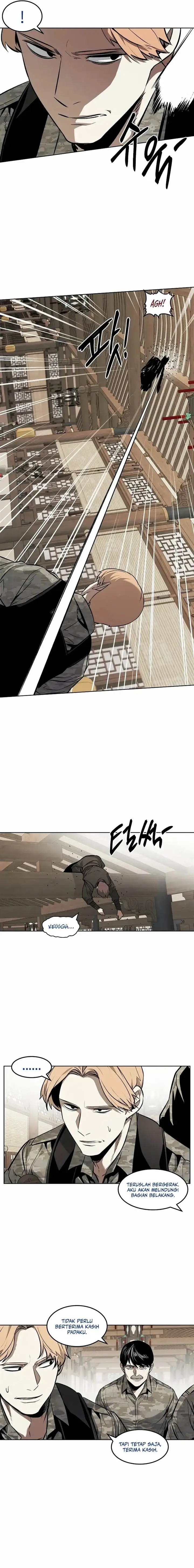 image-komik-the-invincible-man-chapter-77-1/15