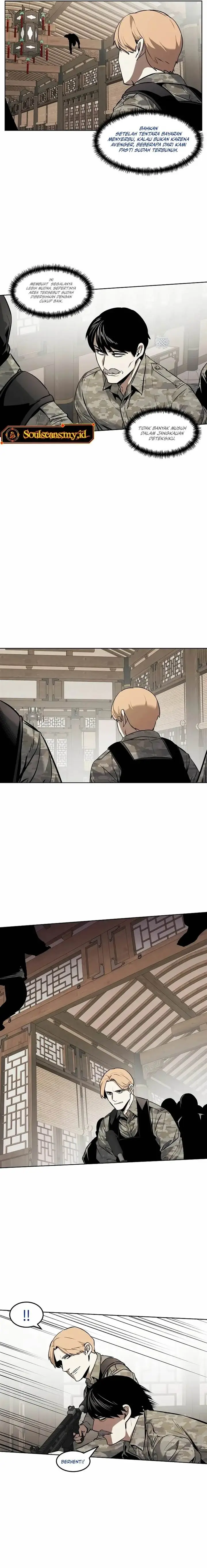 image-komik-the-invincible-man-chapter-77-2/15