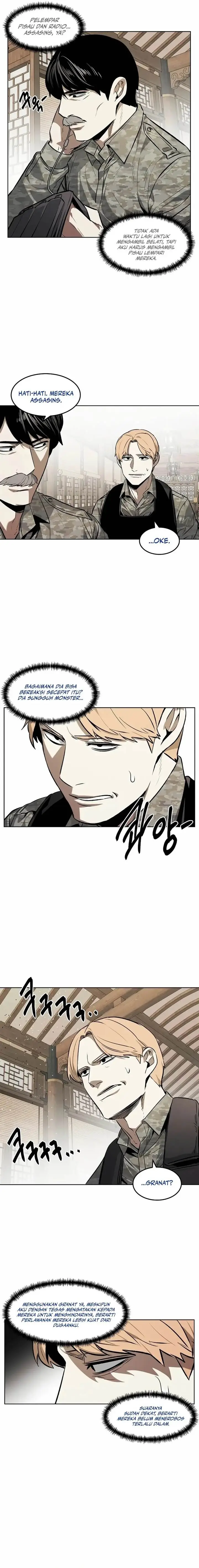 image-komik-the-invincible-man-chapter-77-4/15
