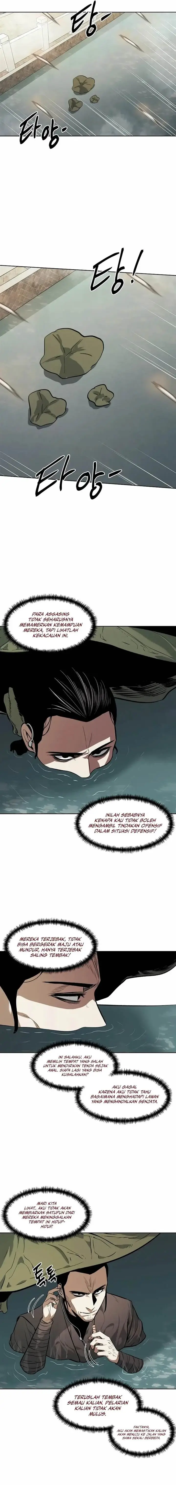 image-komik-the-invincible-man-chapter-77-6/15