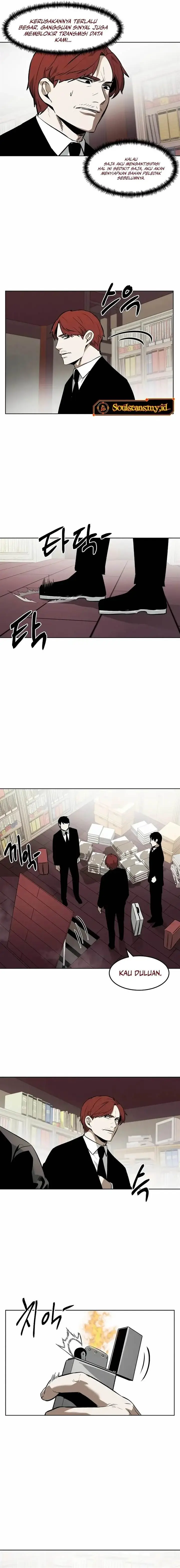image-komik-the-invincible-man-chapter-77-8/15