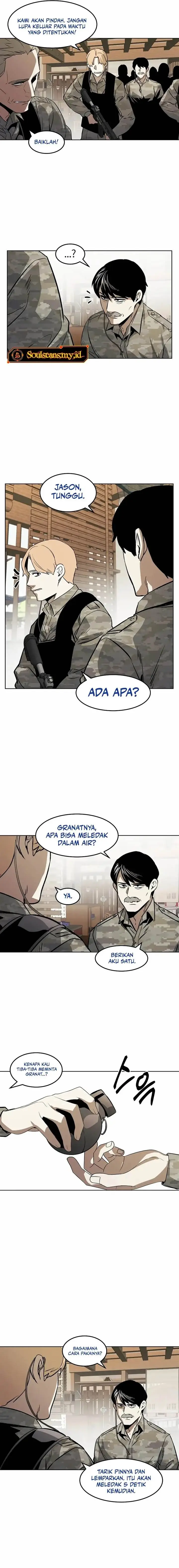 image-komik-the-invincible-man-chapter-77-11/15