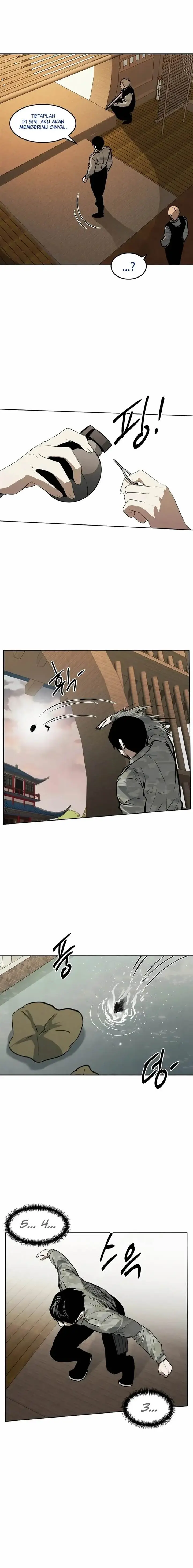 image-komik-the-invincible-man-chapter-77-12/15