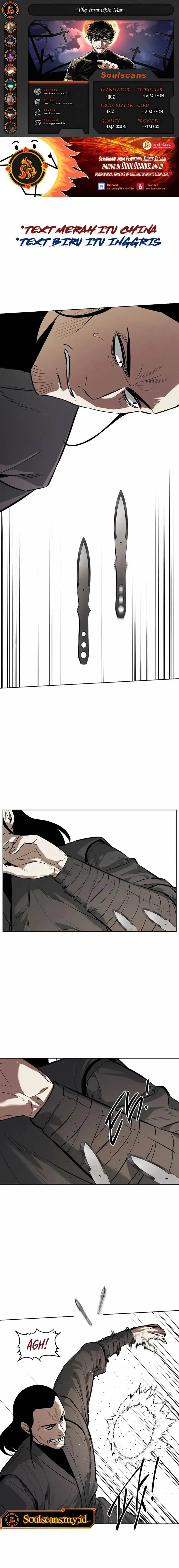 image-komik-the-invincible-man-chapter-78-0/14