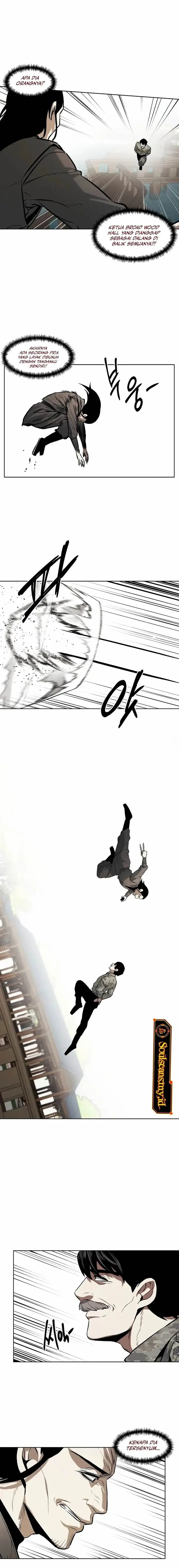 image-komik-the-invincible-man-chapter-78-1/14