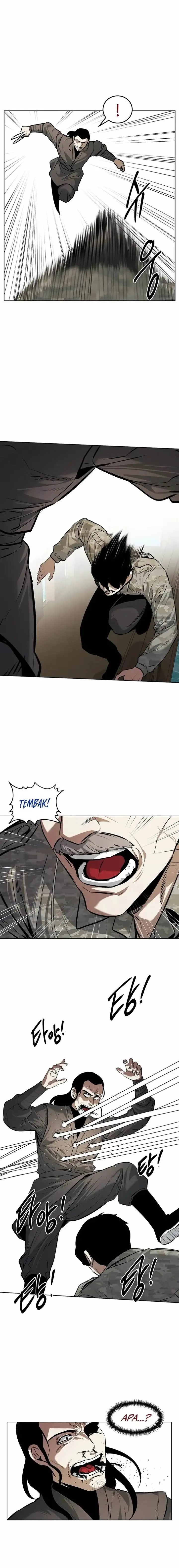 image-komik-the-invincible-man-chapter-78-2/14