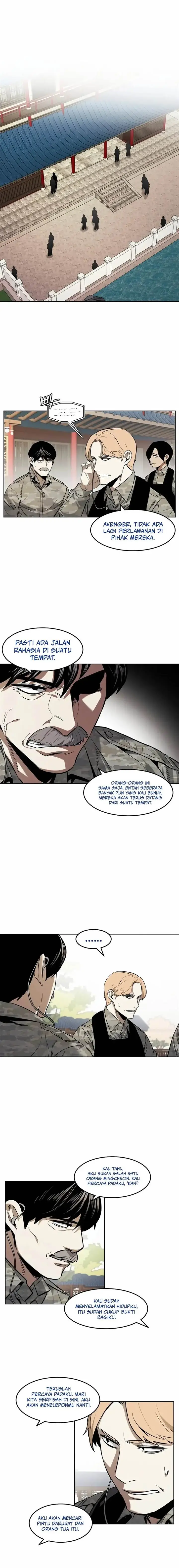 image-komik-the-invincible-man-chapter-78-4/14