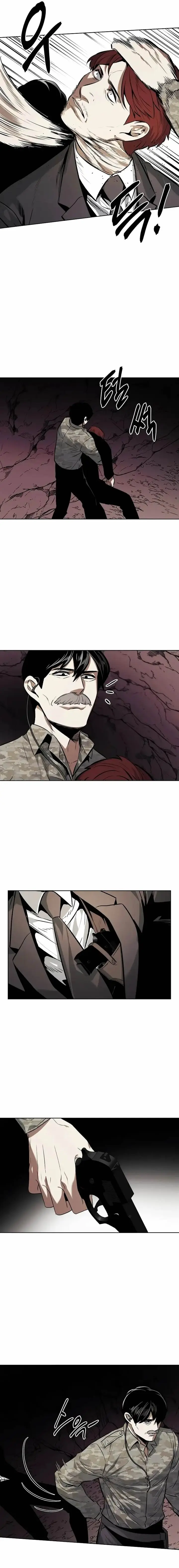 image-komik-the-invincible-man-chapter-78-9/14