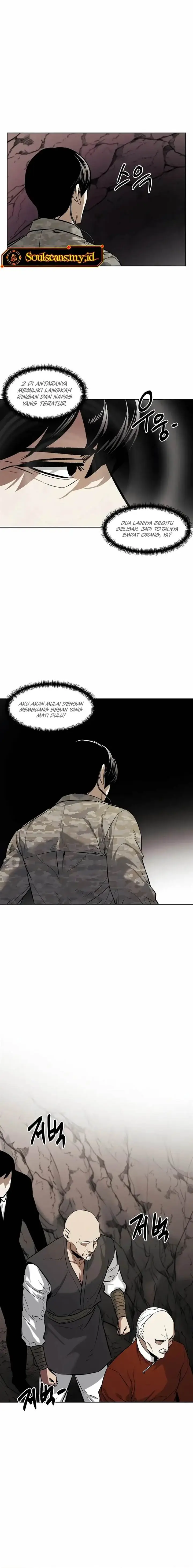 image-komik-the-invincible-man-chapter-78-10/14
